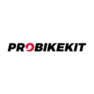 Probikekit codes promo