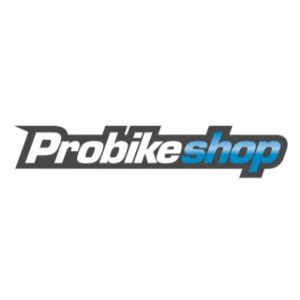 Probikeshop codes promo