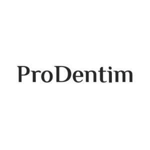 ProDentim codes promo