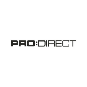 Pro:Direct Soccer codes promo