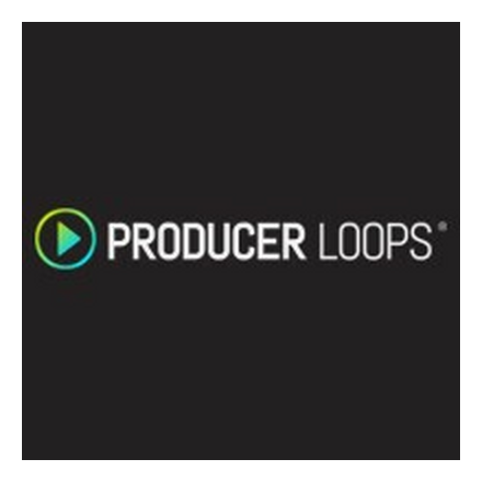 Producer Loops codes promo