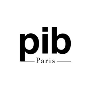 Produit Intérieur Brut