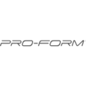 Pro form fitness codes promo