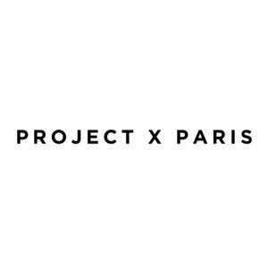 Project X Paris codes promo