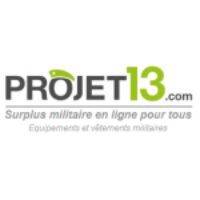 Projet13 codes promo