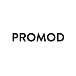 Promod codes promo