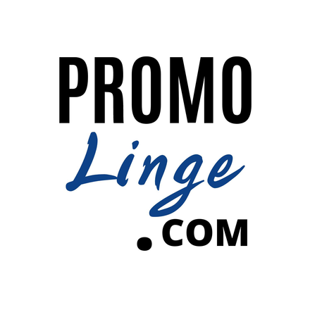 Promolinge codes promo
