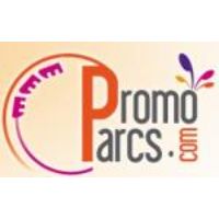 Promoparcs codes promo