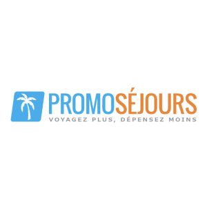 Promosejours codes promo