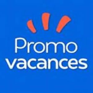 Promovacances codes promo