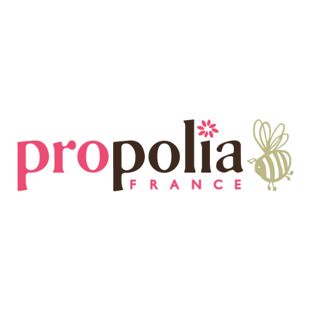 Propolia codes promo