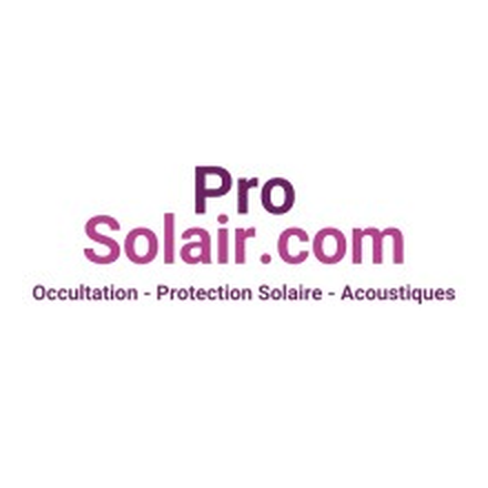 Prosolair codes promo