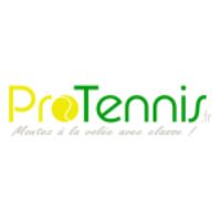 ProTennis codes promo