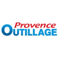 Provence outillage codes promo