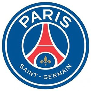 Boutique PSG codes promo