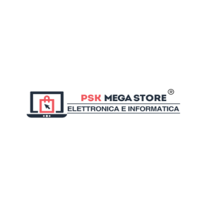 PSK Mega Store codes promo