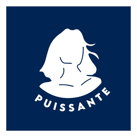 Puissante codes promo