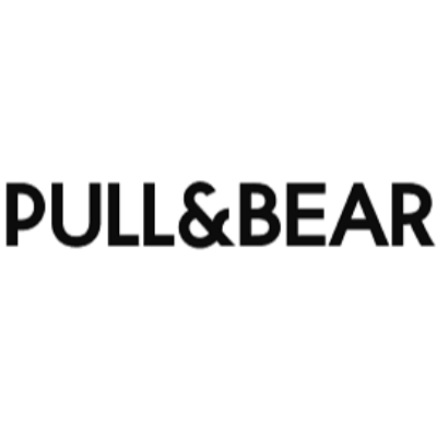 Pull and Bear codes promo