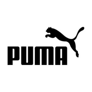 PUMA codes promo