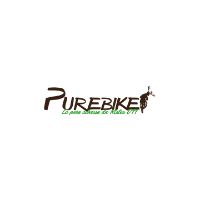 Purebike codes promo