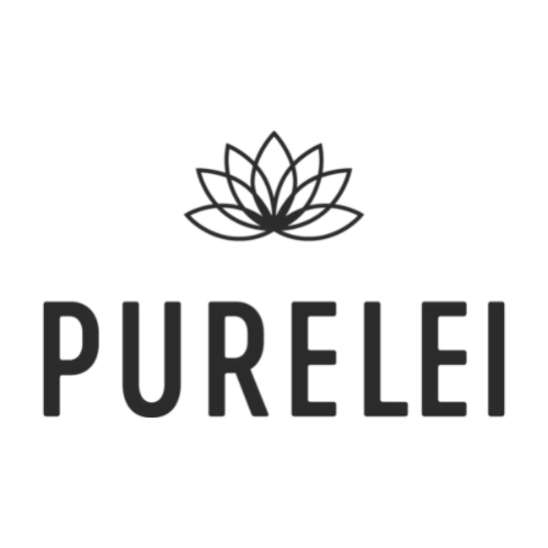 Purelei codes promo