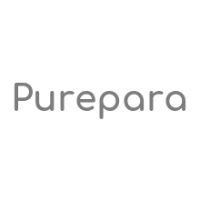 Purepara codes promo