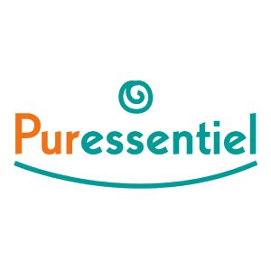 Puressentiel codes promo