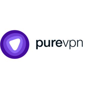 Pure VPN codes promo