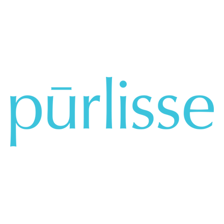 Purlisse codes promo