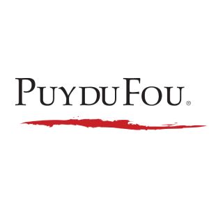 Puy du fou codes promo