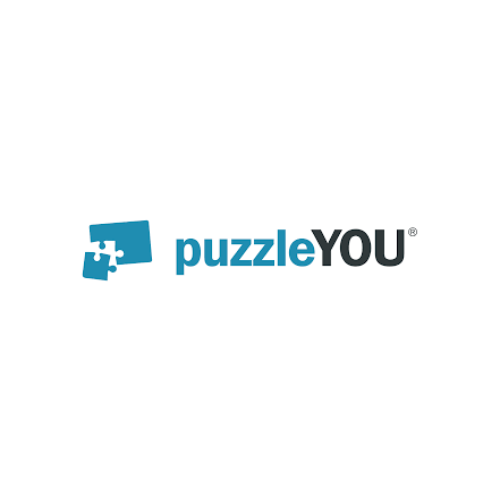 puzzleYOU codes promo