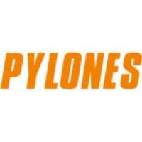 Pylones codes promo