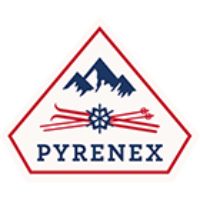 Pyrenex codes promo