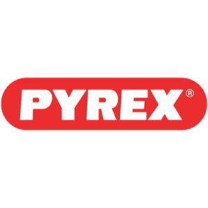 Pyrex codes promo