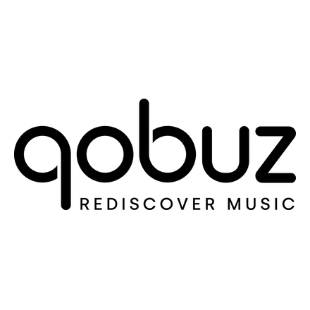 Qobuz codes promo