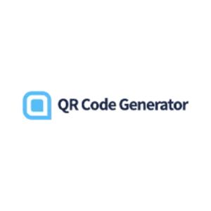 QR Code Generator codes promo