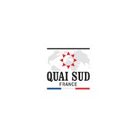 Quai Sud codes promo