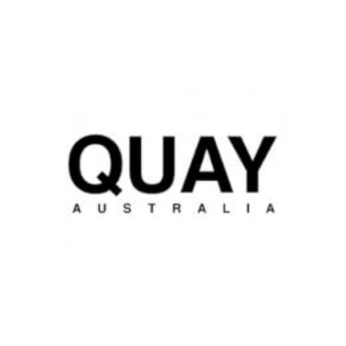 Quay Australia codes promo