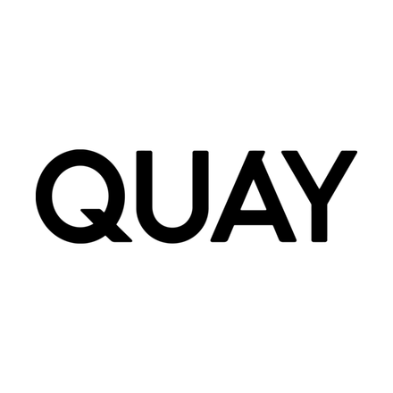 Quay Australia codes promo
