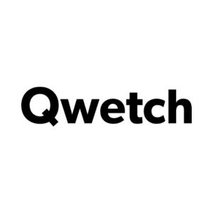 Qwetch codes promo