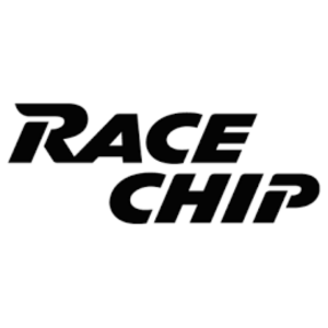 Race chip codes promo