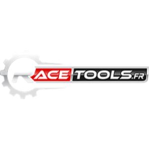 RaceTools codes promo