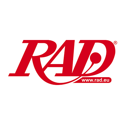 Rad.eu codes promo