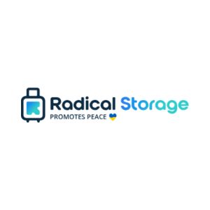 Radical Storage codes promo