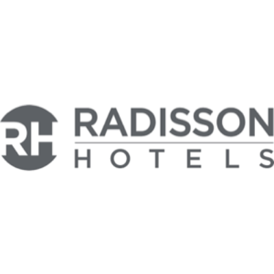 Radisson Hotels codes promo