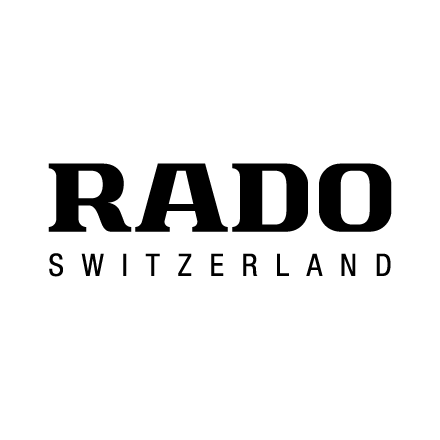 Rado codes promo