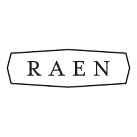 Raen codes promo