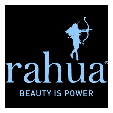 Rahua codes promo