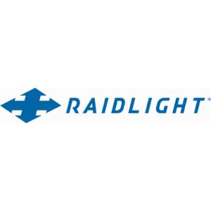 Raidlight codes promo