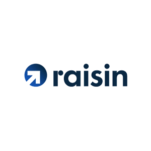 Raisin codes promo